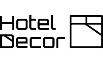 Zapraszamy do naszego nowego sklepu internetowego!