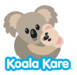 Przewijaki Koala Kare