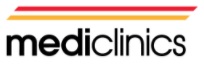 Producent Manualny naścienny dozownik środka dezynfekcyjnego Mediclinics DJS0033 - połysk, mat, czarny, biały