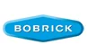 Bobrick