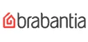 Brabantia