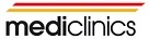 Mediclinics