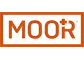 Moor